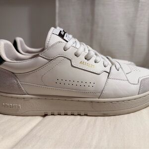 Axel Arigato Dice Lo Sneakers